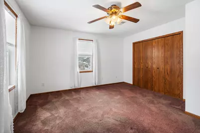 22356 State Highway 15, Saint Augusta, MN 56301 - Photo 13