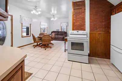 22356 State Highway 15, Saint Augusta, MN 56301 - Photo 5