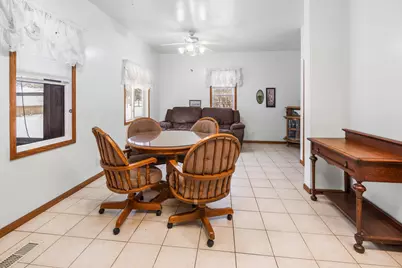 22356 State Highway 15, Saint Augusta, MN 56301 - Photo 7