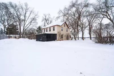 22356 State Highway 15, Saint Augusta, MN 56301 - Photo 27