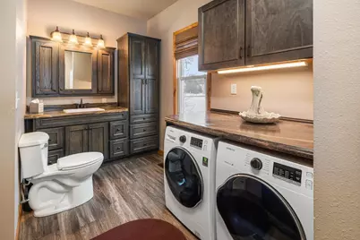 22356 State Highway 15, Saint Augusta, MN 56301 - Photo 9