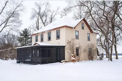 22356 State Highway 15, Saint Augusta, MN 56301 - Photo 3