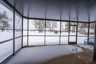 22356 State Highway 15, Saint Augusta, MN 56301 - Photo 23