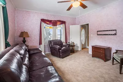 22356 State Highway 15, Saint Augusta, MN 56301 - Photo 11