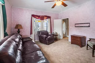 22356 State Hwy 15, Saint Augusta, MN 56301 - Photo 11