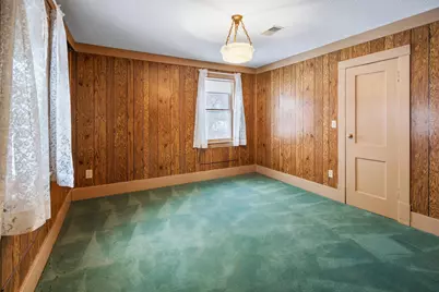 22356 State Highway 15, Saint Augusta, MN 56301 - Photo 17