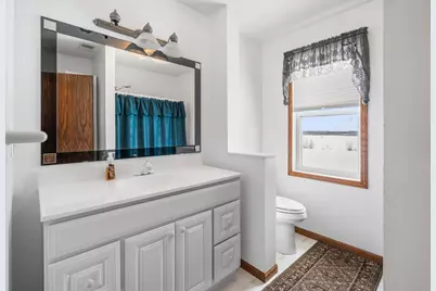 22356 State Highway 15, Saint Augusta, MN 56301 - Photo 15