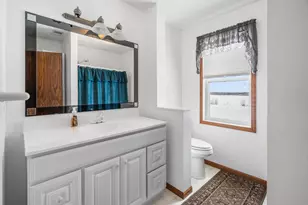 22356 State Hwy 15, Saint Augusta, MN 56301 - Photo 15