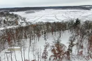 3717 Sebie Lake Rd, Fort Ripley, MN 56449 - Photo 9