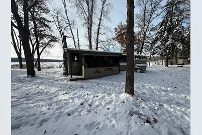 3717 Sebie Lake Road, Fort Ripley, MN 56449 - Photo 11