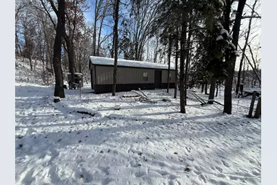 3717 Sebie Lake Road, Fort Ripley, MN 56449 - Photo 13