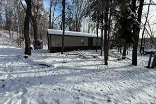 3717 Sebie Lake Rd, Fort Ripley, MN 56449 - Photo 13