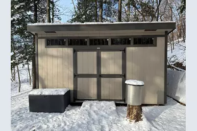 3717 Sebie Lake Road, Fort Ripley, MN 56449 - Photo 17