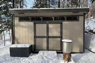 3717 Sebie Lake Rd, Fort Ripley, MN 56449 - Photo 17