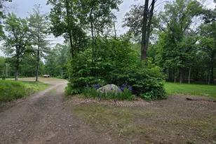 3717 Sebie Lake Rd, Fort Ripley, MN 56449 - Photo 7