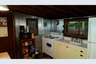 3717 Sebie Lake Road, Fort Ripley, MN 56449 - Photo 21