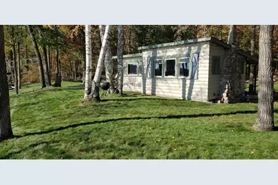 3717 Sebie Lake Road, Fort Ripley, MN 56449 - Photo 5