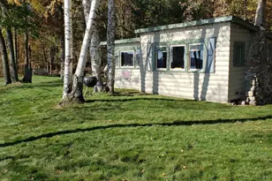 3717 Sebie Lake Rd, Fort Ripley, MN 56449 - Photo 5