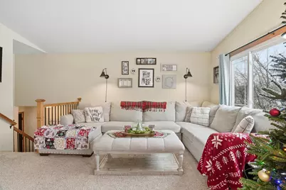 7717 118th Way N, Champlin, MN 55316 - Photo 7