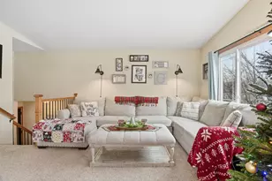 7717 118th Way N, Champlin, MN 55316 - Photo 7