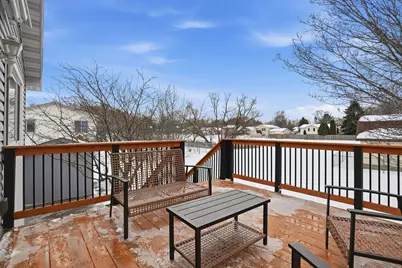 7717 118th Way N, Champlin, MN 55316 - Photo 31