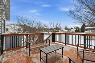 7717 118th Way N, Champlin, MN 55316 - Photo 31