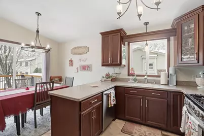 7717 118th Way N, Champlin, MN 55316 - Photo 13