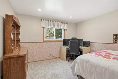 7717 118th Way N, Champlin, MN 55316 - Photo 23