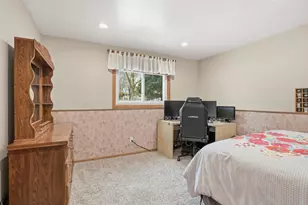 7717 118th Way N, Champlin, MN 55316 - Photo 23