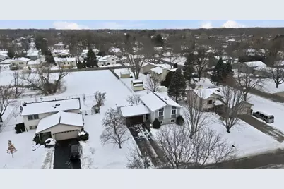 7717 118th Way N, Champlin, MN 55316 - Photo 33