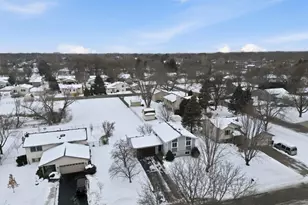 7717 118th Way N, Champlin, MN 55316 - Photo 33