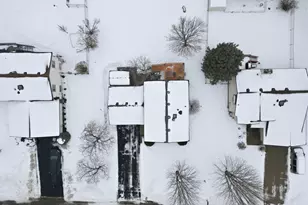 7717 118th Way N, Champlin, MN 55316 - Photo 35