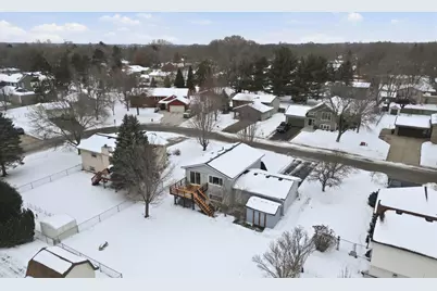 7717 118th Way N, Champlin, MN 55316 - Photo 37