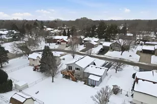 7717 118th Way N, Champlin, MN 55316 - Photo 37