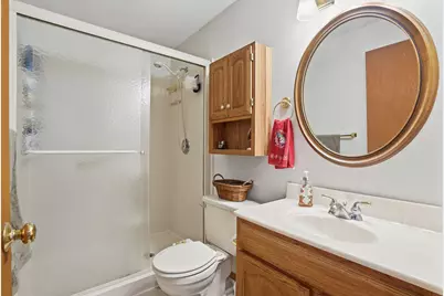 7717 118th Way N, Champlin, MN 55316 - Photo 25