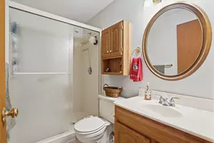 7717 118th Way N, Champlin, MN 55316 - Photo 25