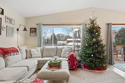 7717 118th Way N, Champlin, MN 55316 - Photo 5