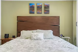 7717 118th Way N, Champlin, MN 55316 - Photo 15