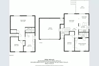 7717 118th Way N, Champlin, MN 55316 - Photo 41