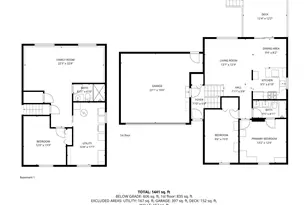 7717 118th Way N, Champlin, MN 55316 - Photo 41