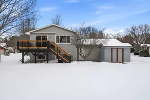 7717 118th Way N, Champlin, MN 55316 - Photo 29