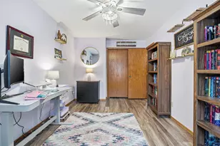 7717 118th Way N, Champlin, MN 55316 - Photo 19