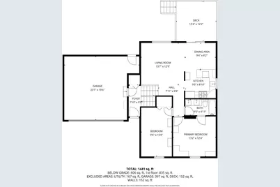 7717 118th Way N, Champlin, MN 55316 - Photo 39