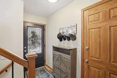 7717 118th Way N, Champlin, MN 55316 - Photo 27