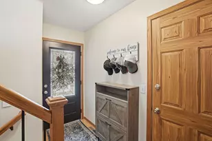 7717 118th Way N, Champlin, MN 55316 - Photo 27