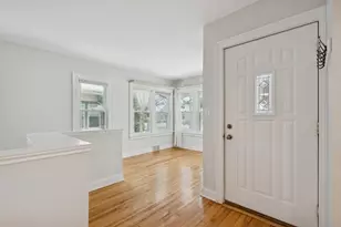 314 E 50th St, Minneapolis, MN 55419 - Photo 11