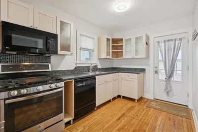 314 E 50th Street, Minneapolis, MN 55419 - Photo 5