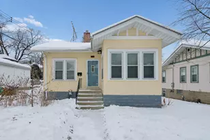 314 E 50th St, Minneapolis, MN 55419 - Photo 1