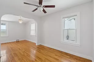 314 E 50th St, Minneapolis, MN 55419 - Photo 13