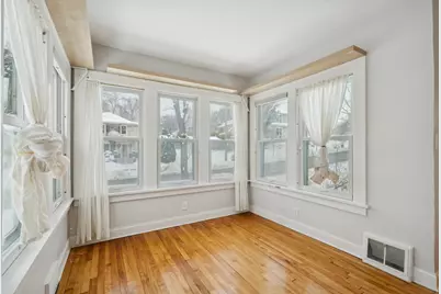 314 E 50th Street, Minneapolis, MN 55419 - Photo 9